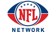 NFL_NETWORK